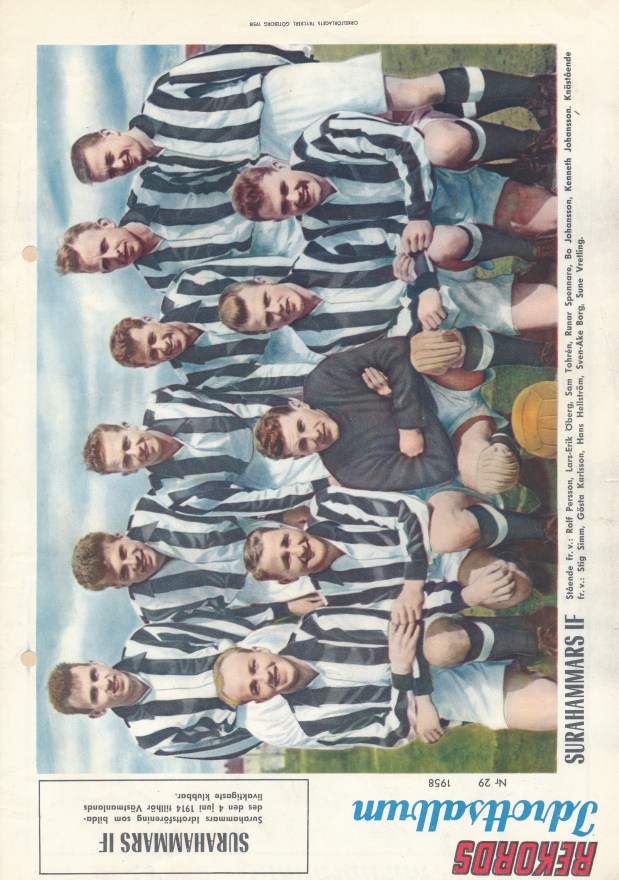 1958 29f
